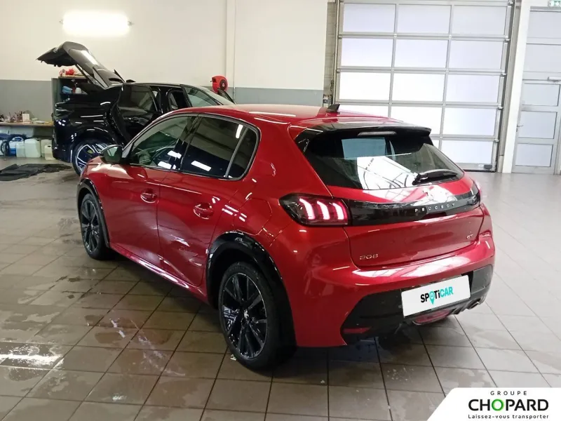 Image secondaire du véhicule 27