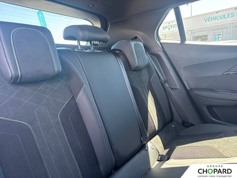 Image secondaire du véhicule 21