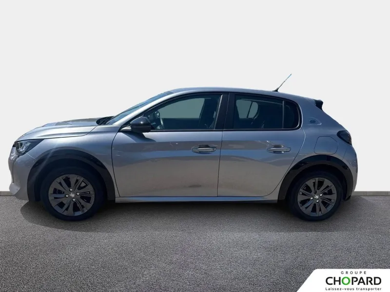 Image secondaire du véhicule 11