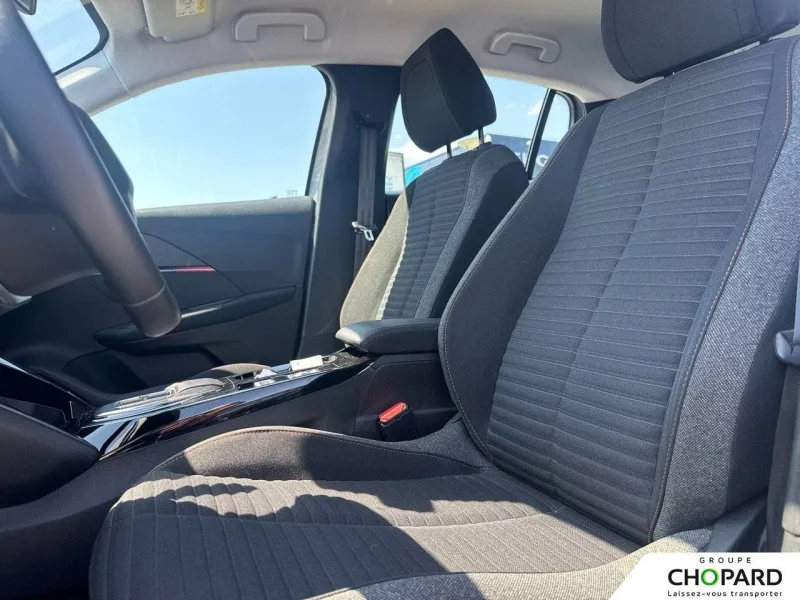 Image secondaire du véhicule 12