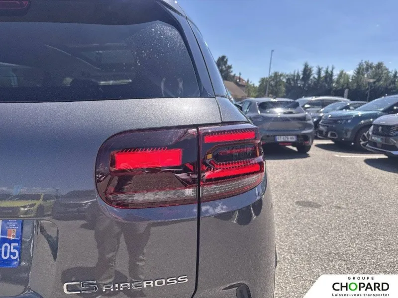 Image secondaire du véhicule 27