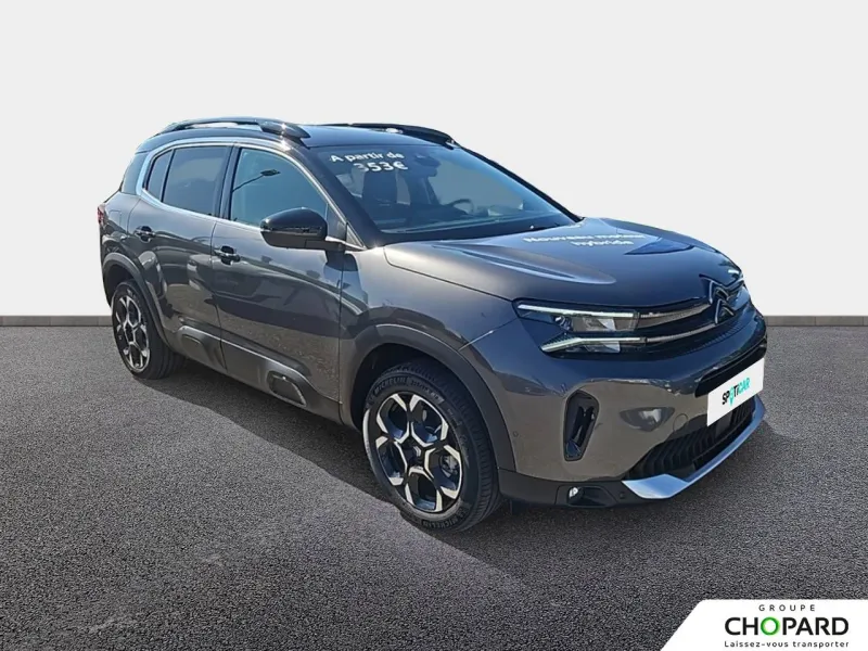 Image secondaire du véhicule 5