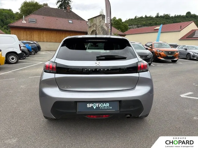 Image secondaire du véhicule 6