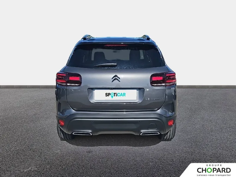 Image secondaire du véhicule 6