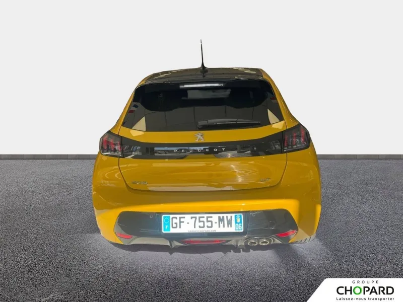 Image secondaire du véhicule 6