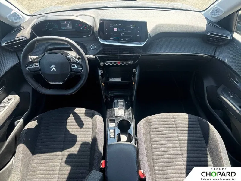 Image secondaire du véhicule 13