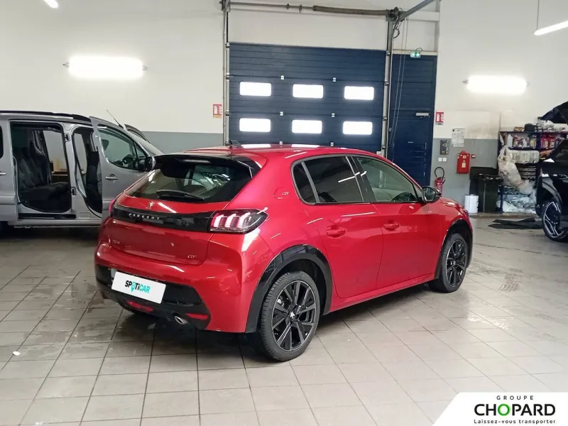 Image secondaire du véhicule 28