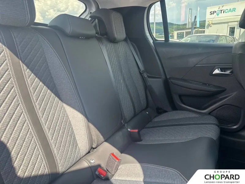 Image secondaire du véhicule 21