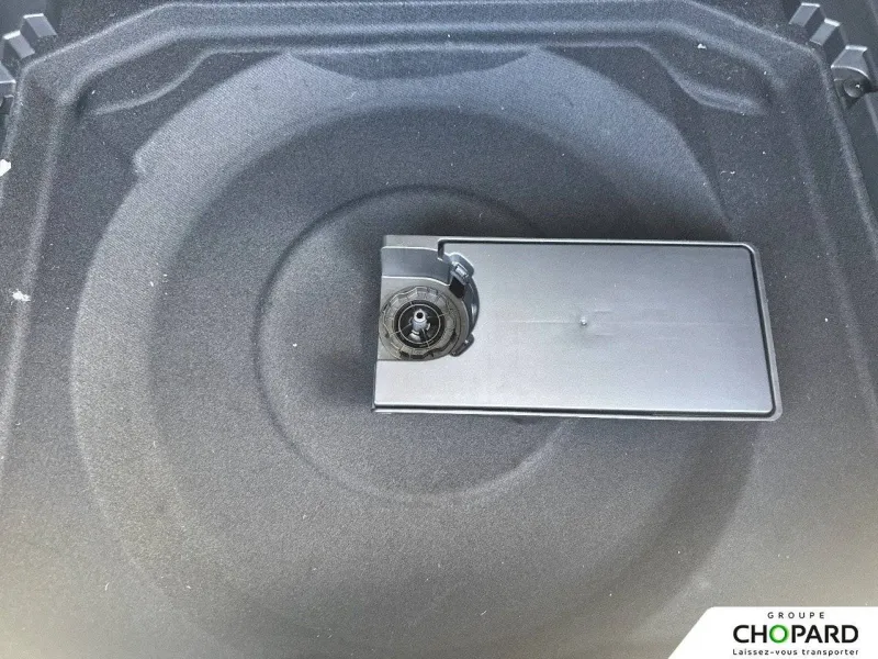 Image secondaire du véhicule 28