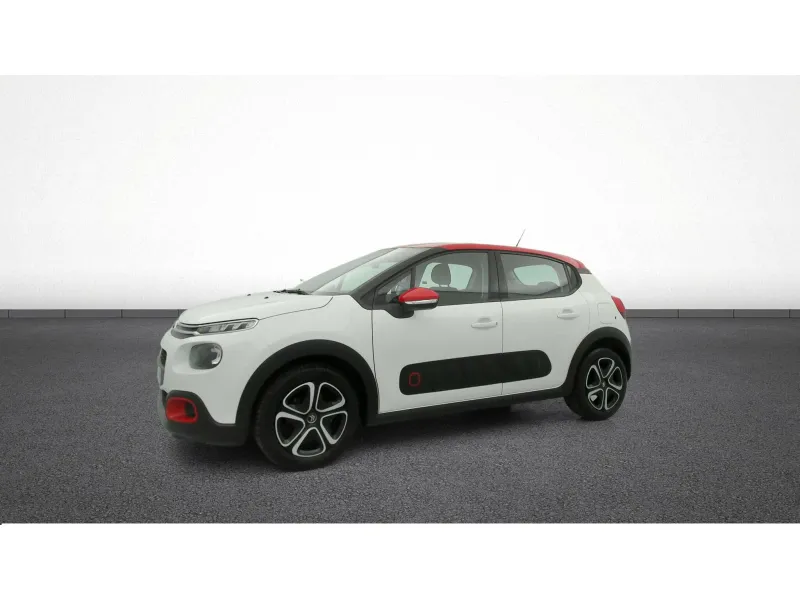 Image secondaire du véhicule 4