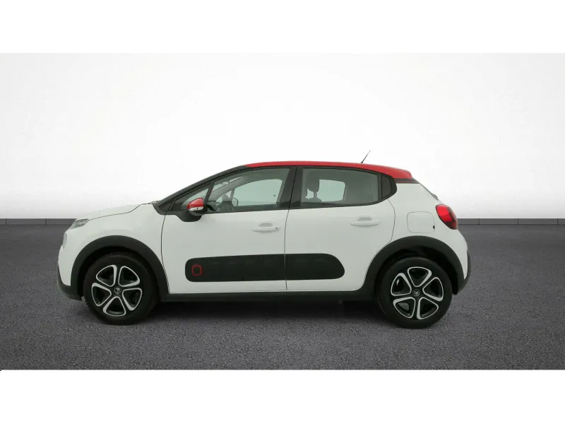 Image secondaire du véhicule 5