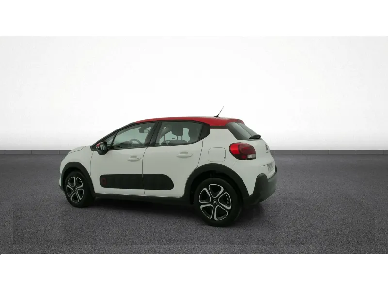 Image secondaire du véhicule 6