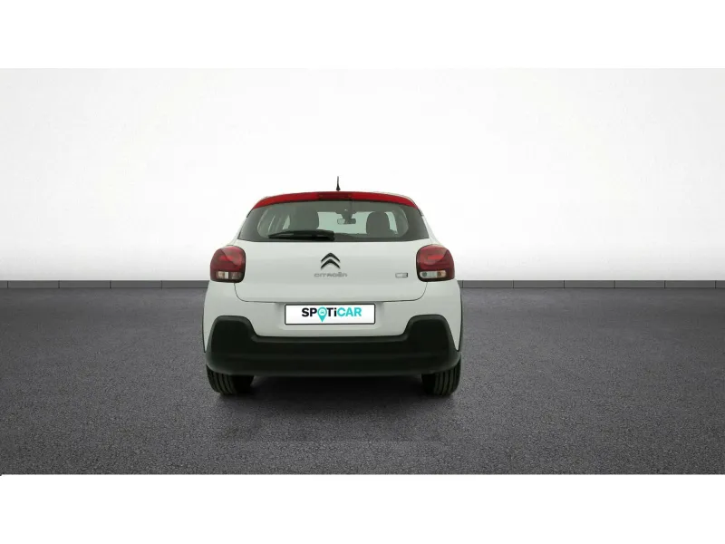 Image secondaire du véhicule 8