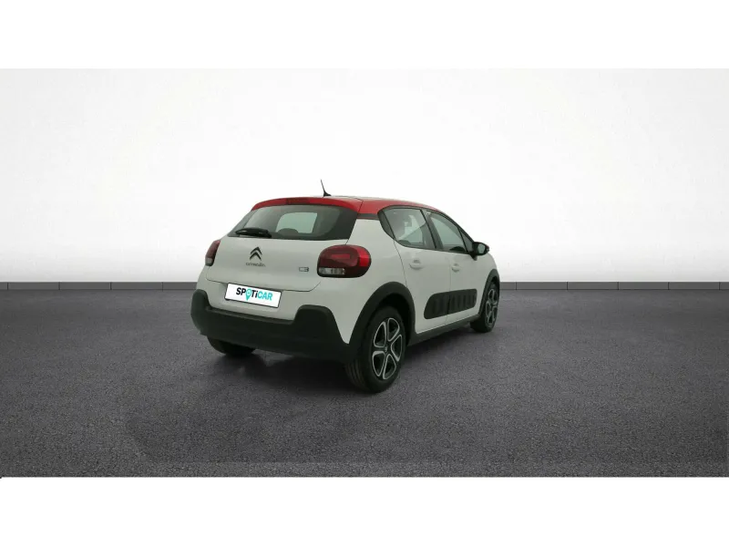 Image secondaire du véhicule 9