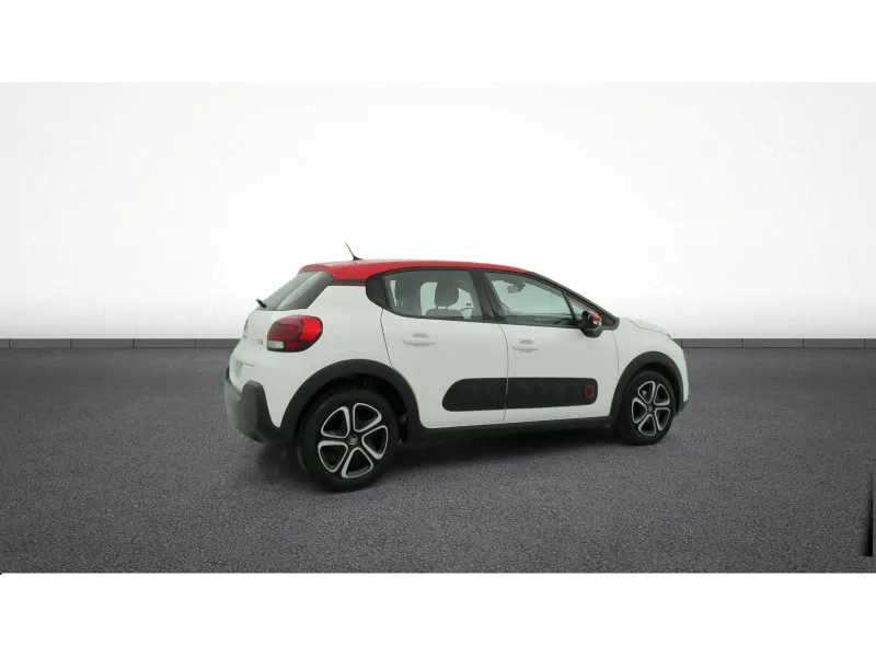 Image secondaire du véhicule 10