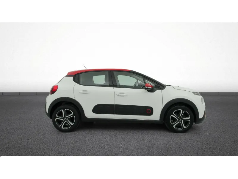 Image secondaire du véhicule 11