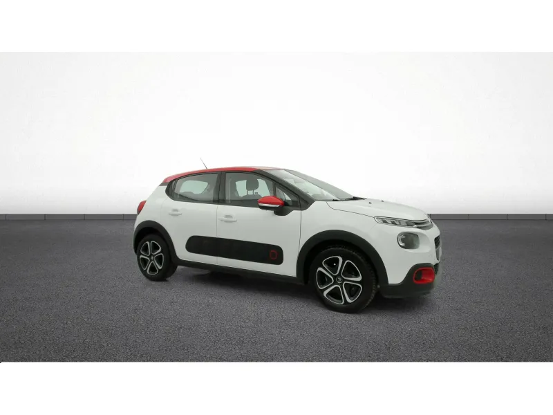 Image secondaire du véhicule 12