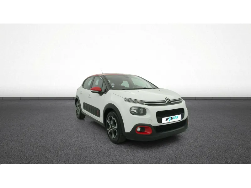 Image secondaire du véhicule 13