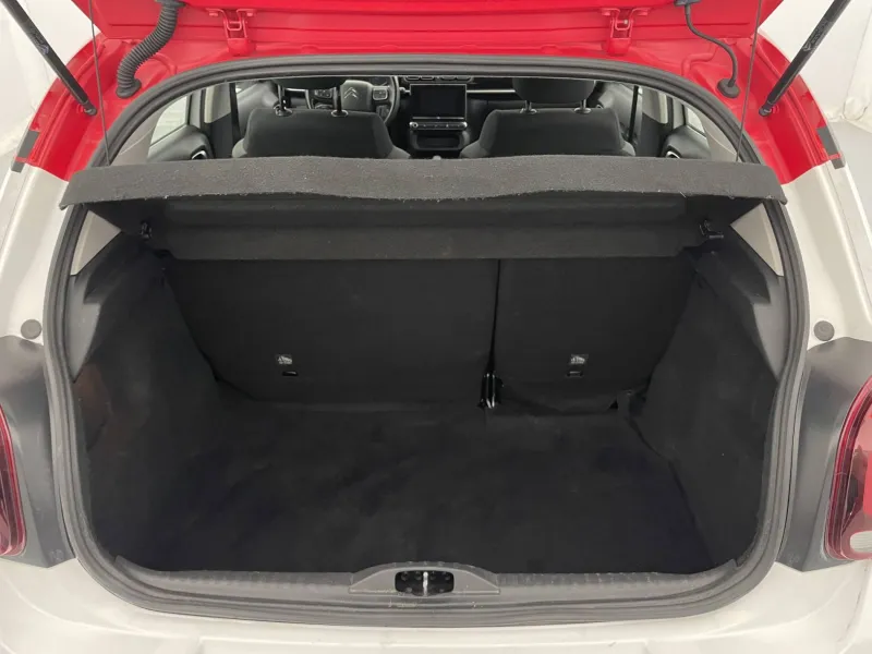 Image secondaire du véhicule 14