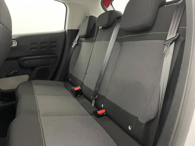 Image secondaire du véhicule 16