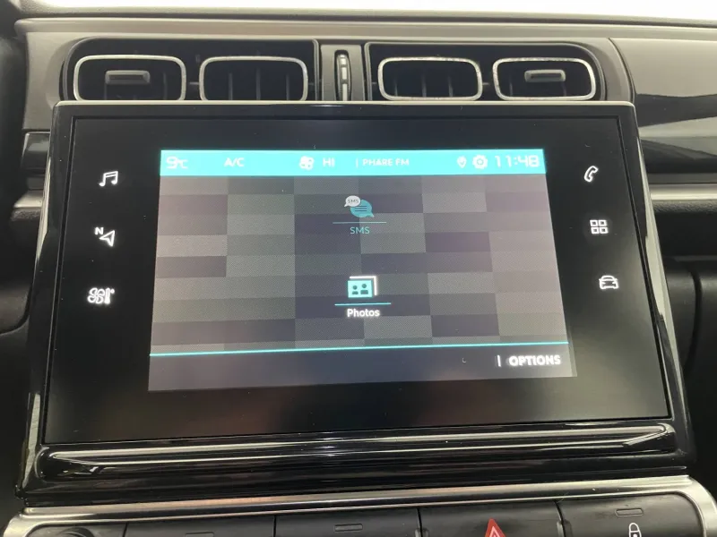 Image secondaire du véhicule 21