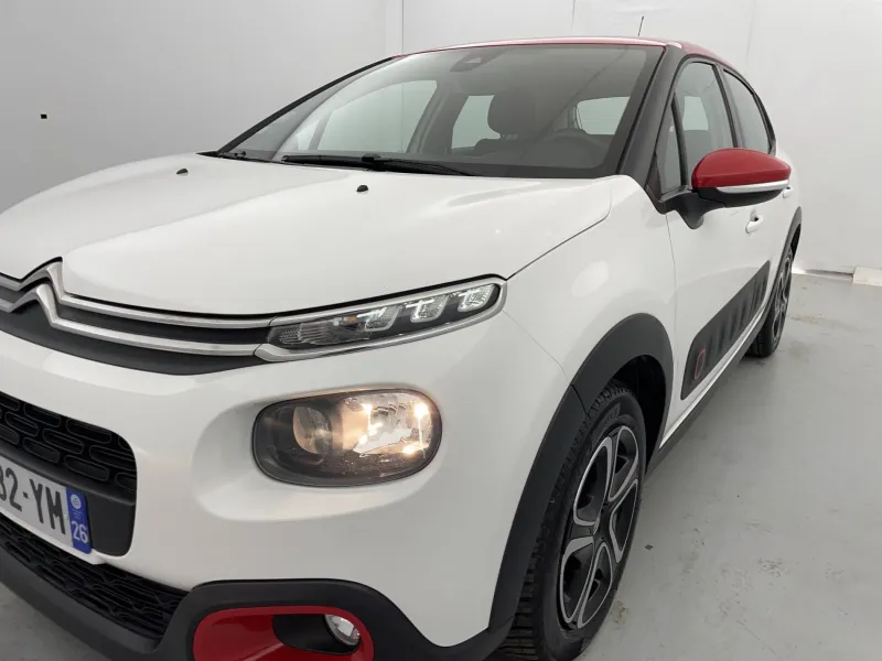 Image secondaire du véhicule 25