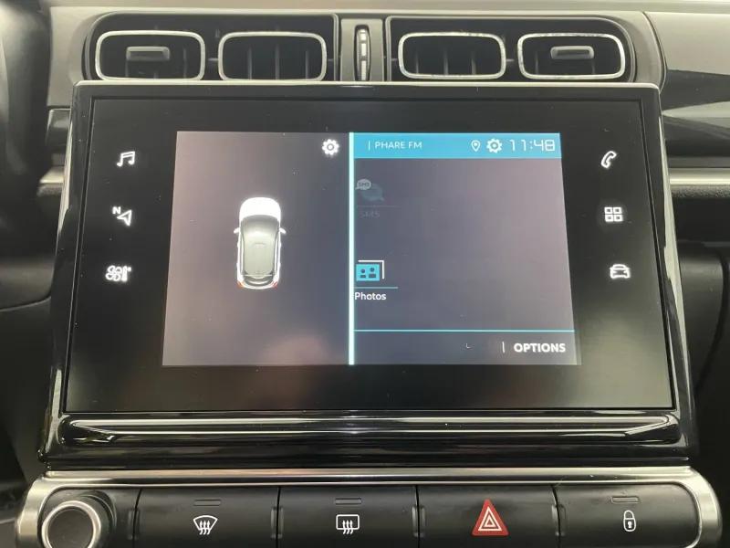 Image secondaire du véhicule 28