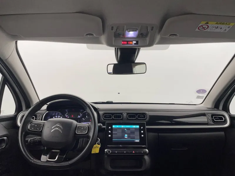 Image secondaire du véhicule 29