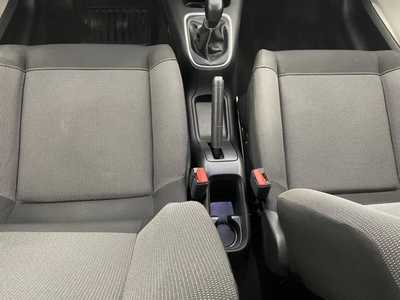 Image secondaire du véhicule 31