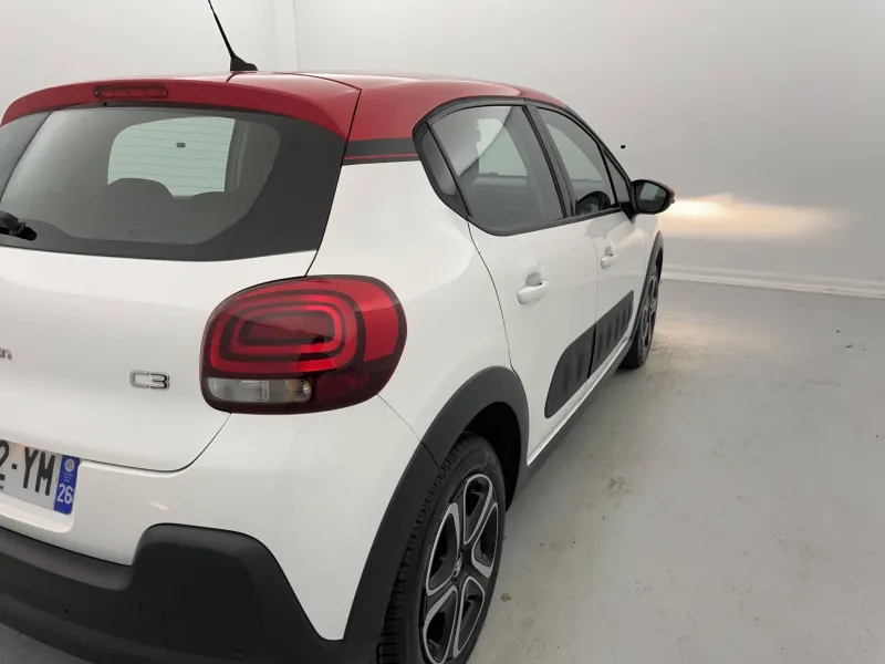 Image secondaire du véhicule 32