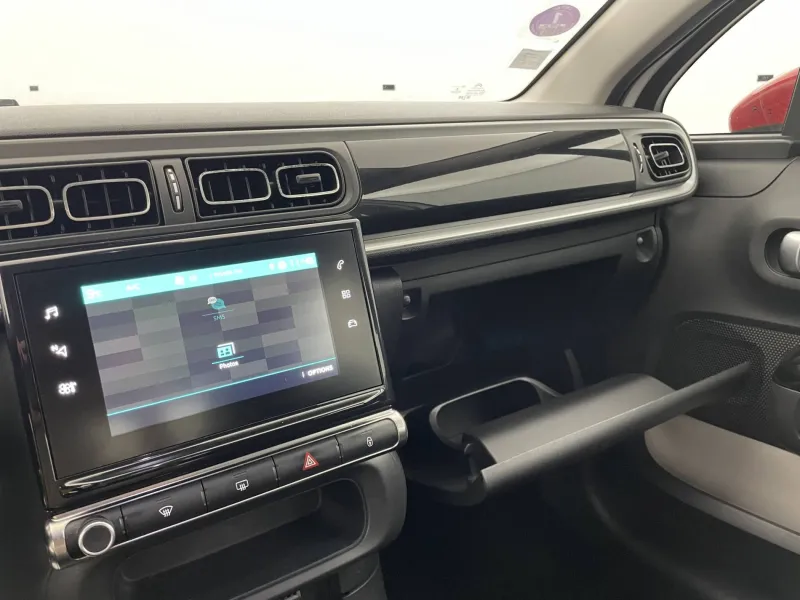 Image secondaire du véhicule 33