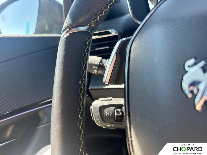 Image secondaire du véhicule 24