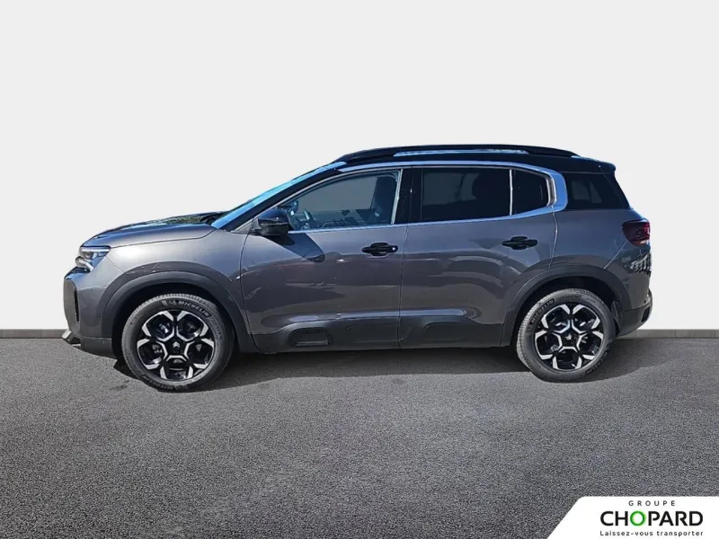 Image secondaire du véhicule 10