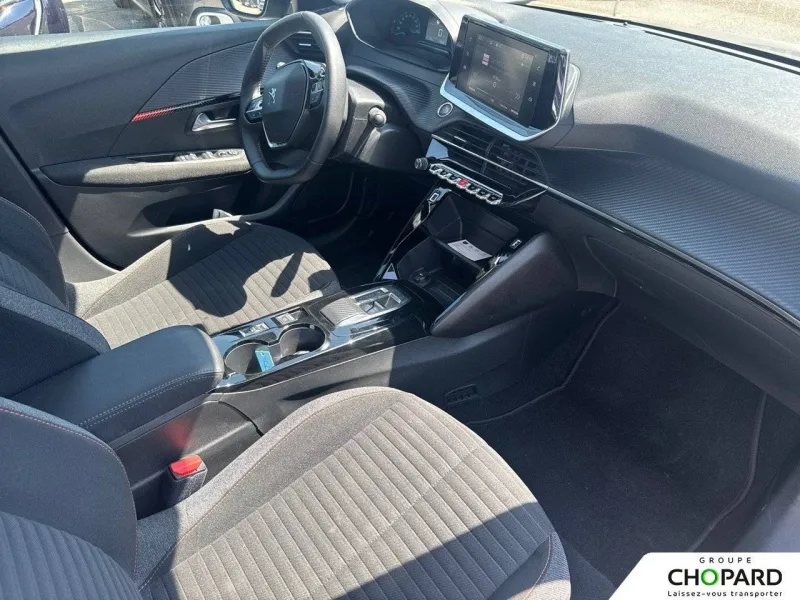 Image secondaire du véhicule 14