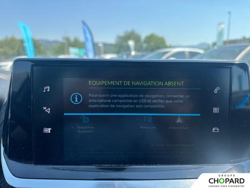 Image secondaire du véhicule 15