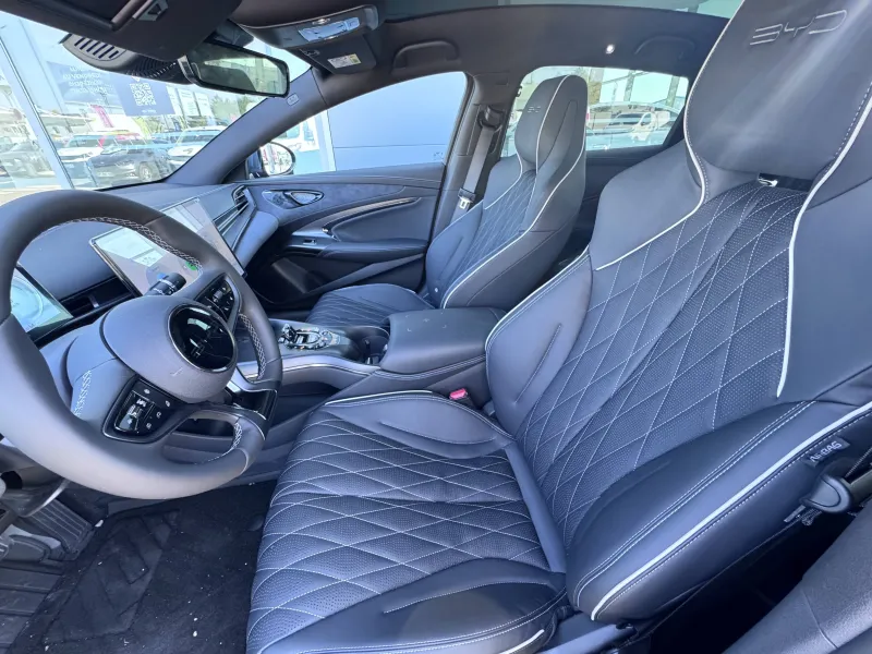 Image secondaire du véhicule 7