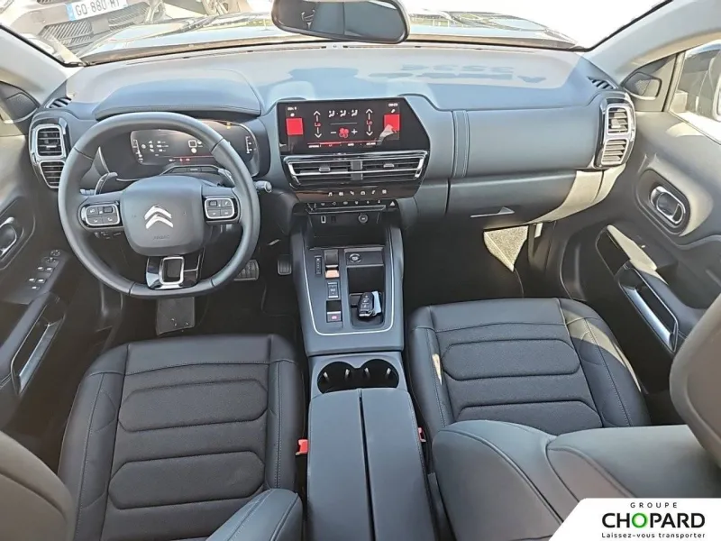 Image secondaire du véhicule 12