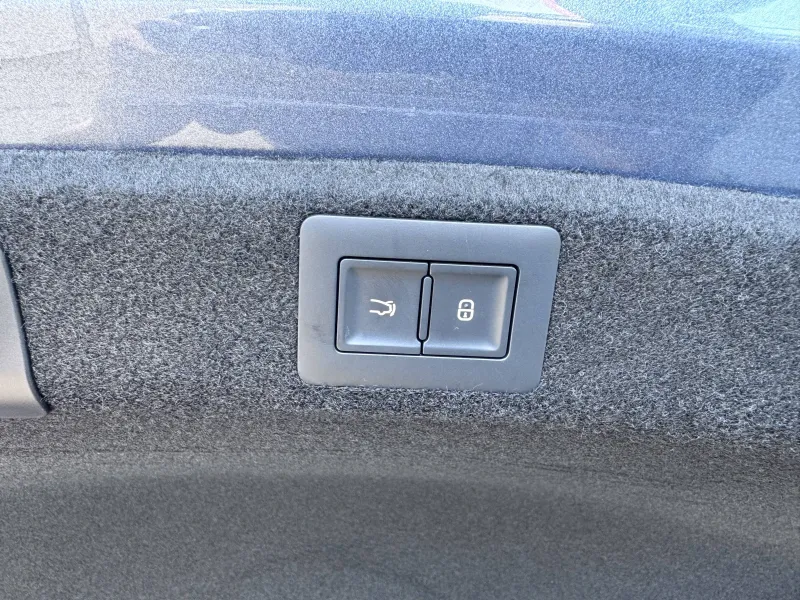 Image secondaire du véhicule 14