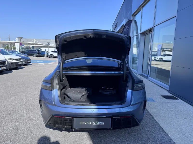 Image secondaire du véhicule 15