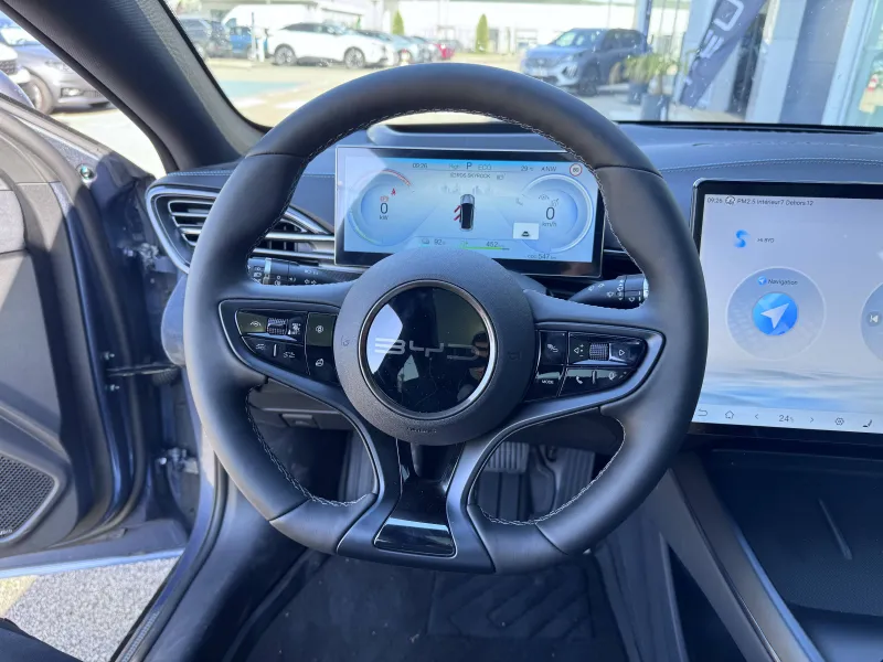 Image secondaire du véhicule 17