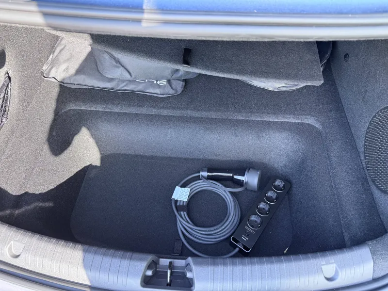 Image secondaire du véhicule 19