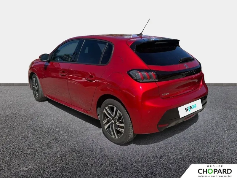 Image secondaire du véhicule 8