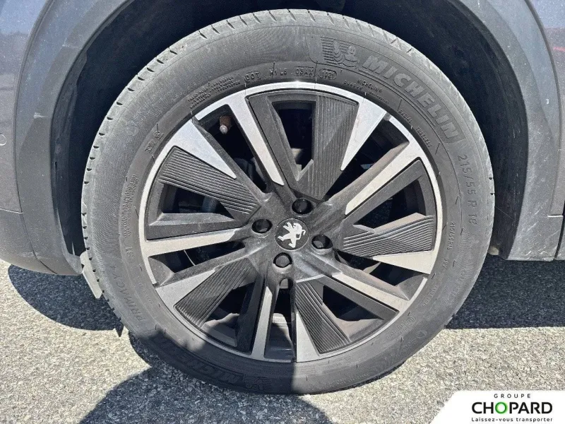 Image secondaire du véhicule 25