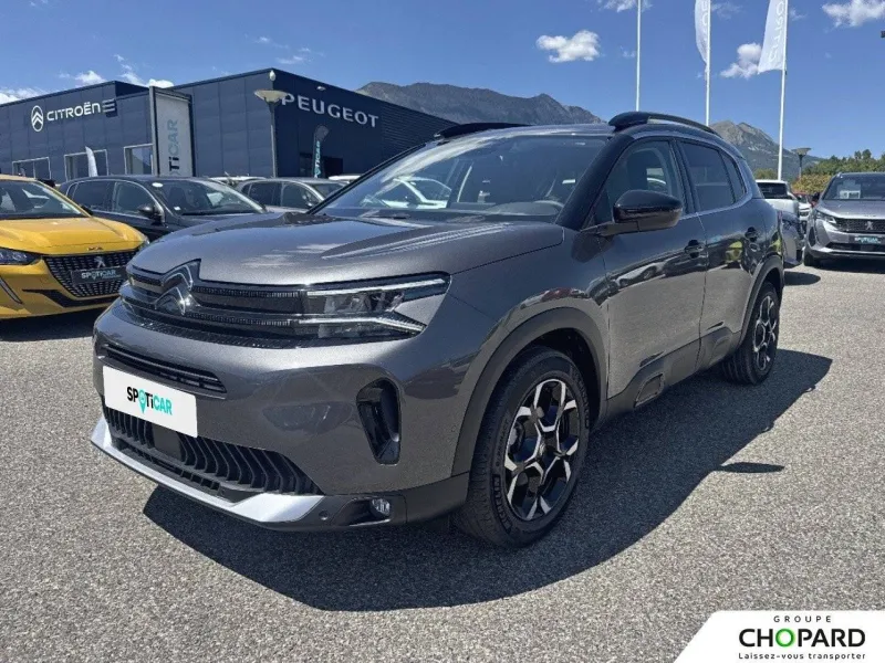 Image secondaire du véhicule 29