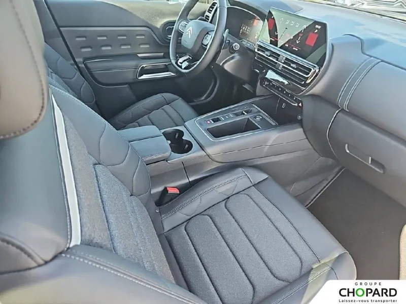 Image secondaire du véhicule 13