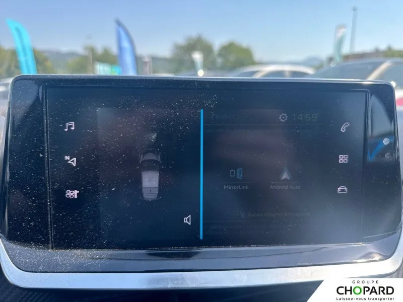 Image secondaire du véhicule 16