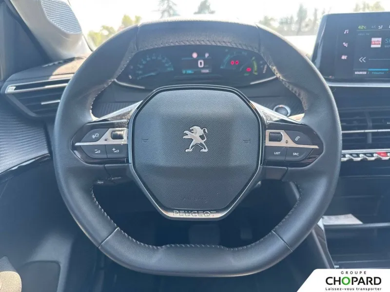 Image secondaire du véhicule 17