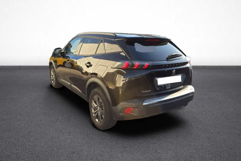 Image secondaire du véhicule 5