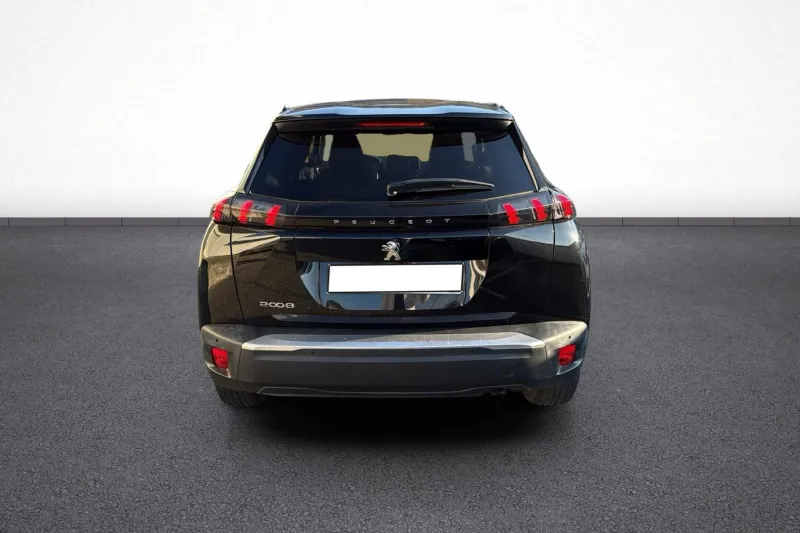 Image secondaire du véhicule 6