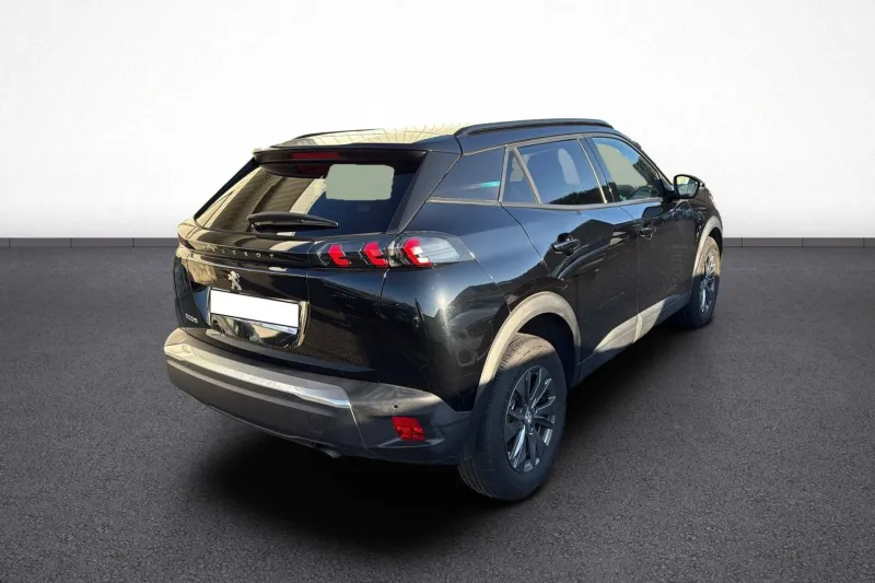 Image secondaire du véhicule 7